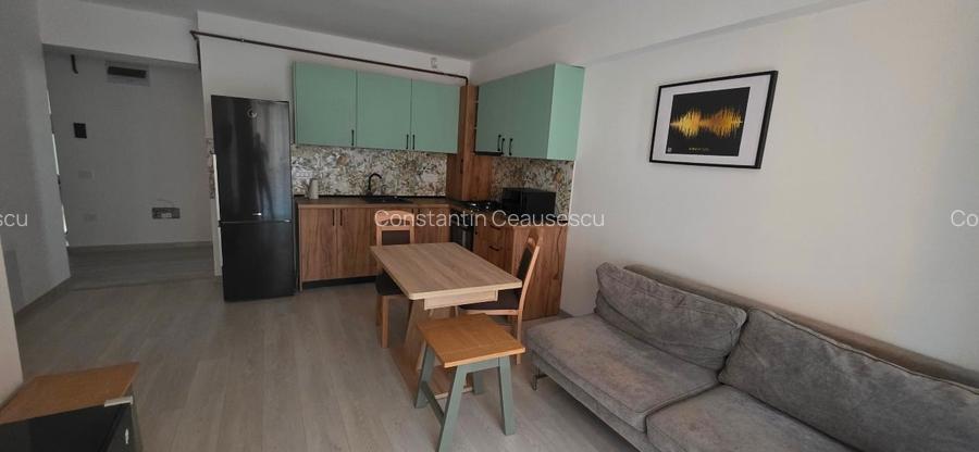 Apartament de închiriat