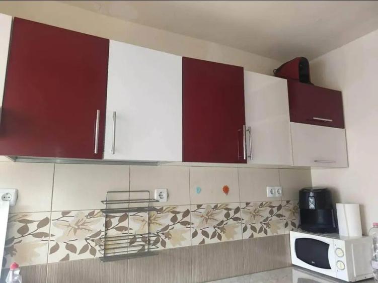 Apartament de inchiriat ROGERIUS ORADEA - 5