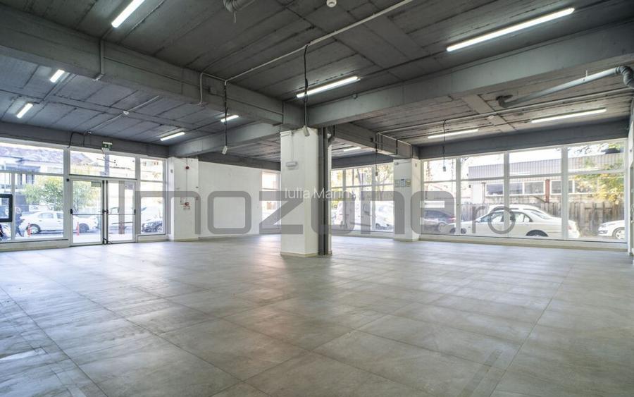 Spatiu Comercial | Militari-Uverturii-Apusului | 280mp + ... Spatiu Comercial | Militari-Uverturii-Apusului | 280mp + ...