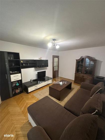 2 camere Dorobanti - Floreasca | Centrala proprie | 50 mp | Pet Friend - 9