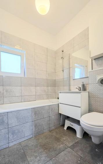 Apartament 3 camere in zona Unirii - 8