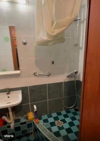 Apartament 3 Camere | Gorjului | Balcon | Necesita Renovare | Proximit - 3