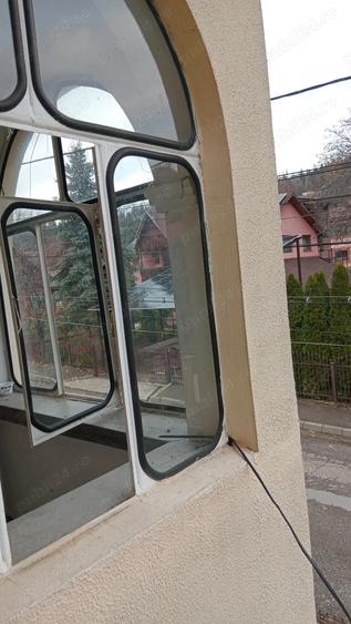 Vand casa str Stejarului nr 18 Gura Humorului judSuceava200.000 euro - 2