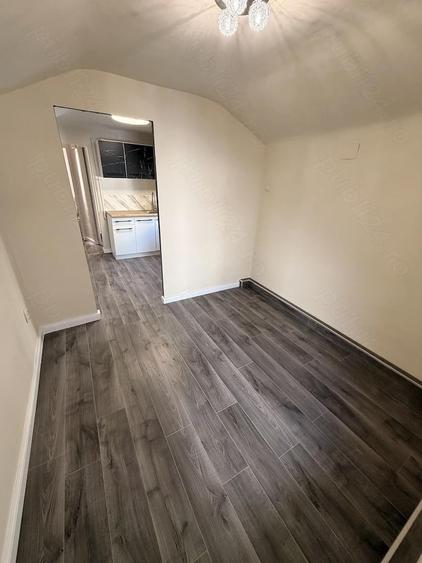 Garsoniera de vanzare Kogalniceanu - 5