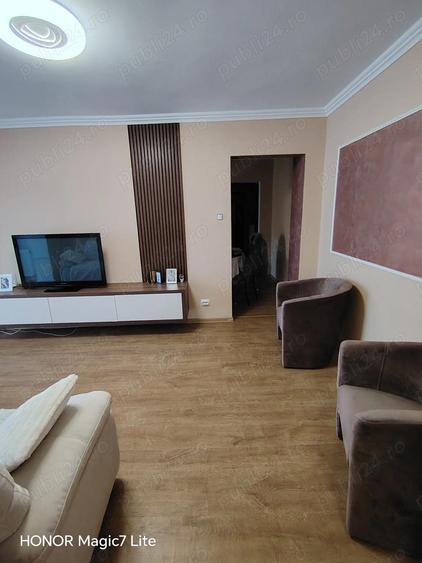 Apartament de inchiriat - 5