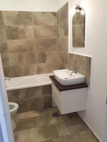 Militari Residence, Complex Avangarde City - 2