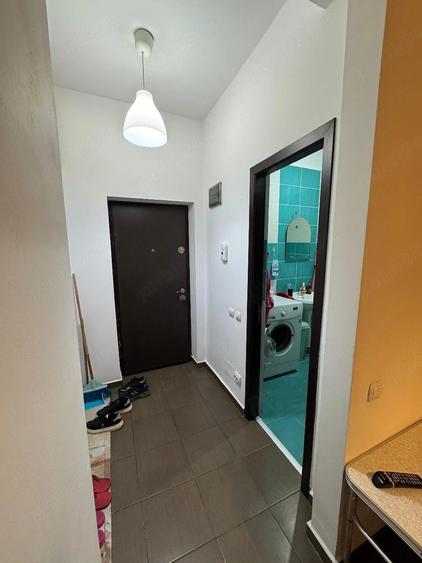 proprietar vand garsoniera sector 5 - 5