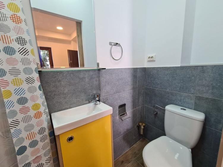 VANZARE  3 CASE CALEA CALARASI - HALA TRAIAN- INCHIRIATE PE O PERIOADA DE 5 ANI - 25