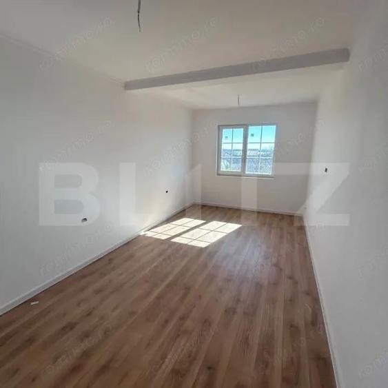 Duplex separat prin camera tehnica la cheie! - 7