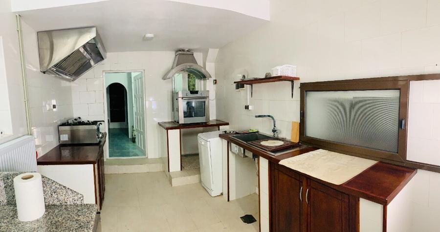 Pensiune 8 dormitoare Gureni, Gorj - 8