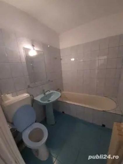 Inchiriez apartament 2 camere giulesti - 5