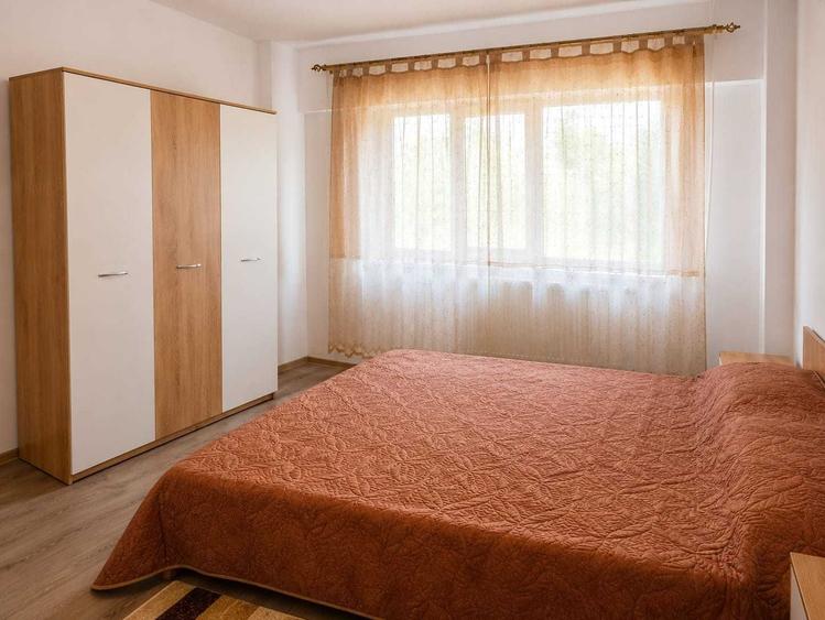 Inchiriez apartament in Targoviste - 3