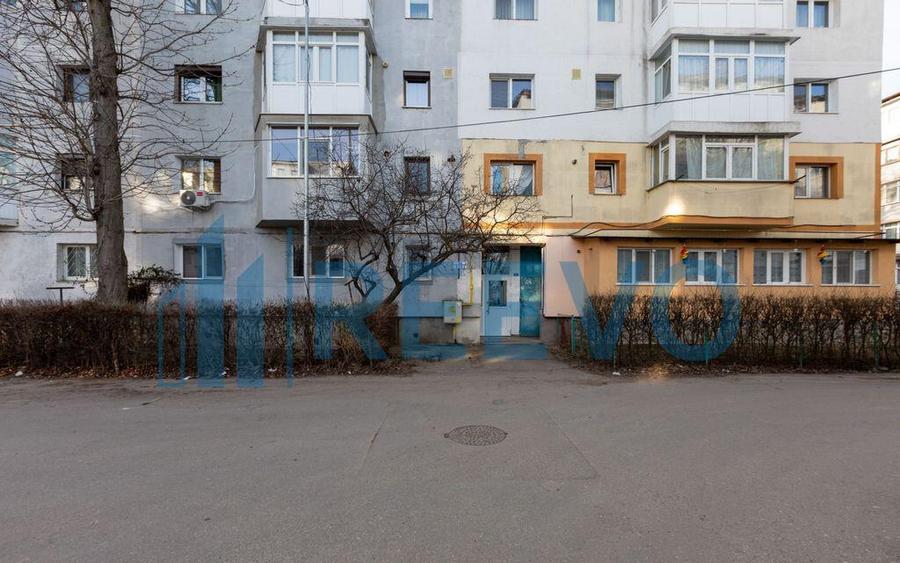 Apartament 2 camere, Electricienilor - 11