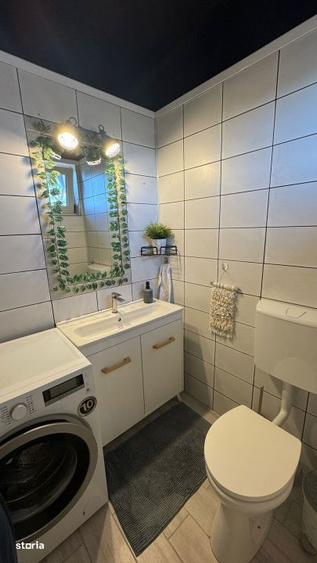 Vila moderna in Snagov Ghermanesti | afacere inchiriere | randame - 8