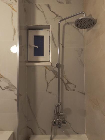 Costin Georgian, Morarilor, Pantelimon, 3 camere renovat - 10