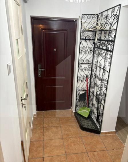 Apartament 3 camere de vanzare Drumul Taberei - 7