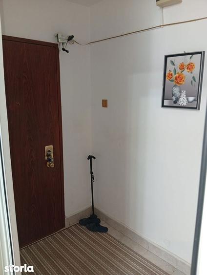 Apartament 2 camere de vanzare pe strada Bihorului - 1