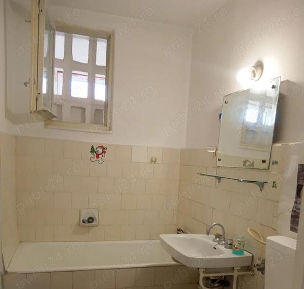 Inchiriez apartament 2 camere Balta alba - 3