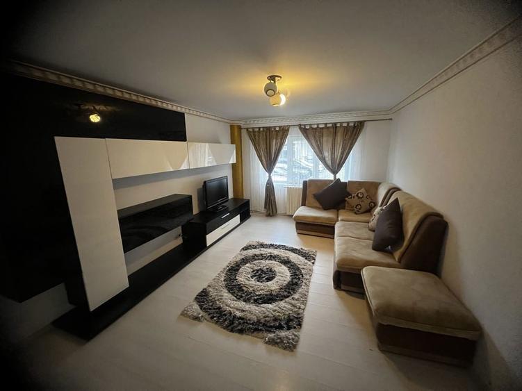 Inchiriere ap doua camere - 2