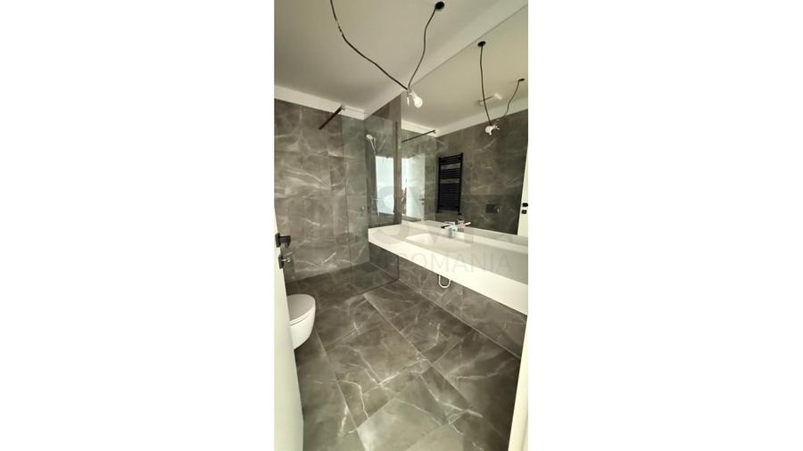 REA1024877 Apartament 2 camere l Cotroceni - 3