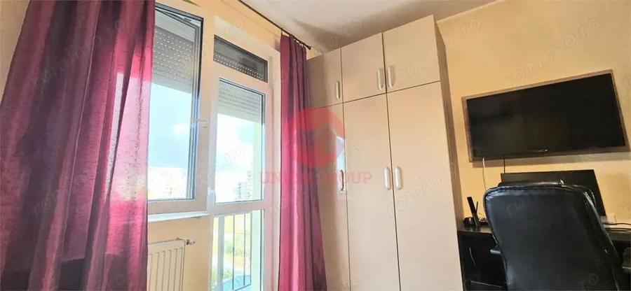 Apartament 4 camere, 96mp, Mamaia Nord, langa Complex Alezzi - 1