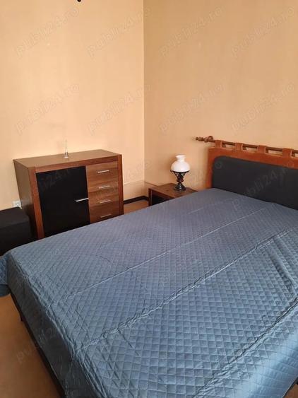 Semicentral - langa Bega , bl. Ion Dragalina !!! - 7