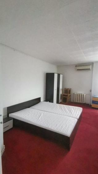 Apartament 5 camere, pe 2 nivele Andrei Saguna, Centrala proprie!! - 5