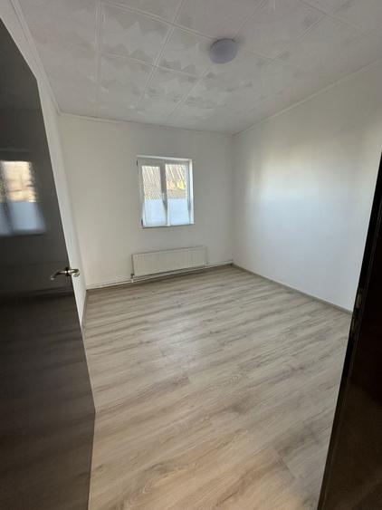 Vand casa P+M teren 630m - 5