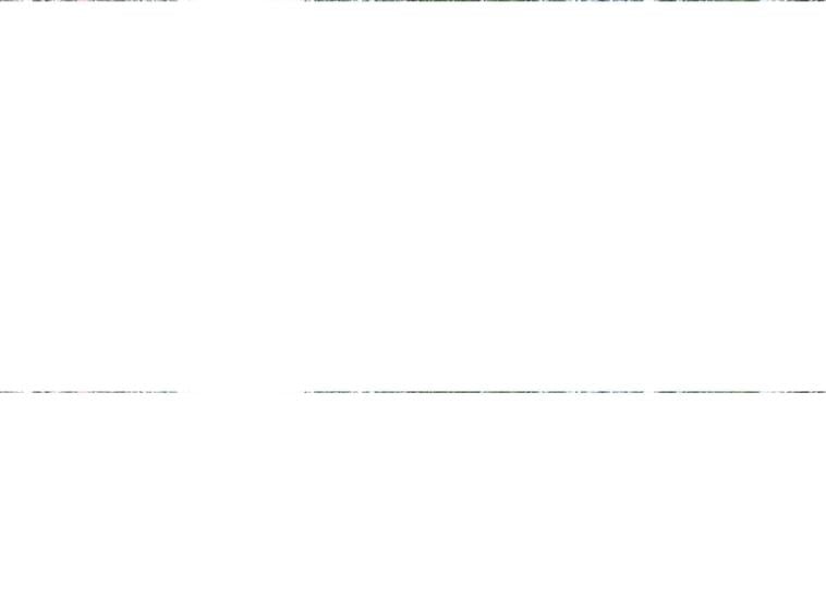 Teren de vanzare Breaza, 873mp Str Crangului - 8