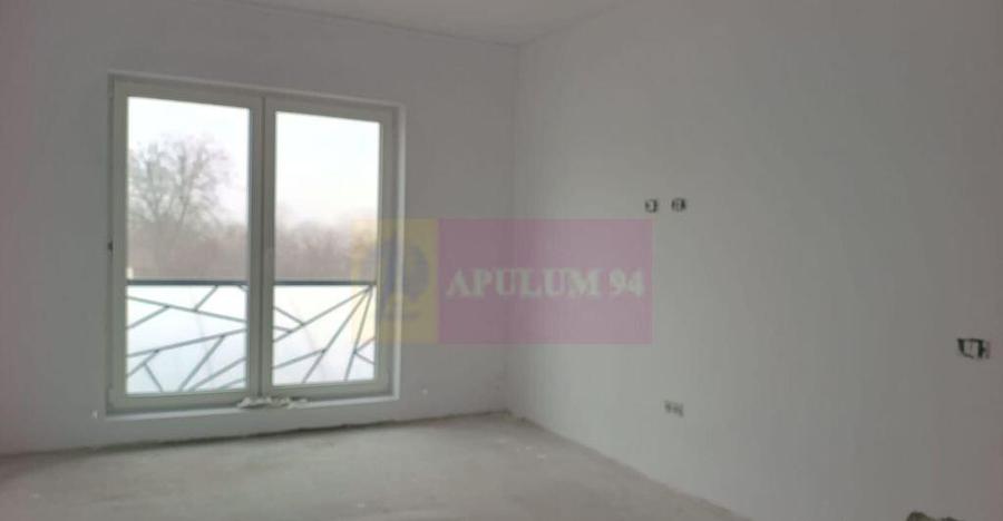 Vila duplex Cornetu- strada Lalelelor. - 17