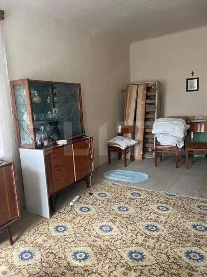 Casa individuala 3 camere, zona ultracentrala - Campia Turzii - 8