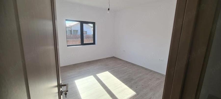 Casa in Berceni, 100000 euro - 11