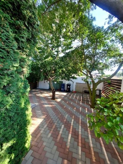 PENSIUNE EFORIE NORD | P+2 + MANSARDA | 300 MP UTILI | 18 CAMERE | - 3