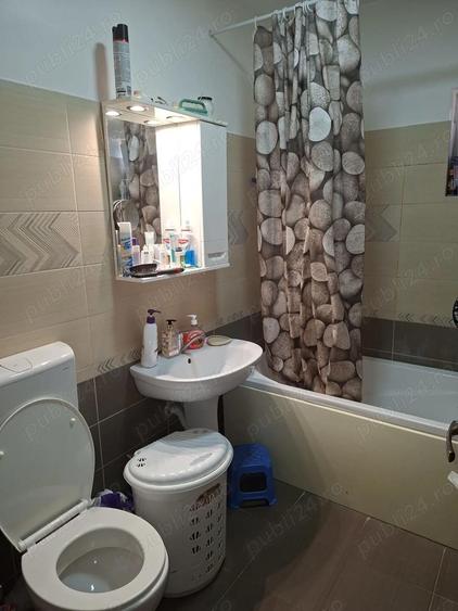 Apartament de vanzare 2 camere Bragadiru Cristalului - 7