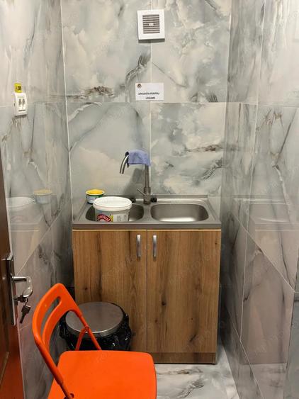 Vila P+1 de zona Brancoveanu - 7