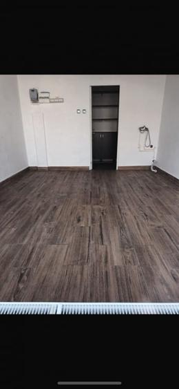 Spațiu Comercial în zona Anda - 1