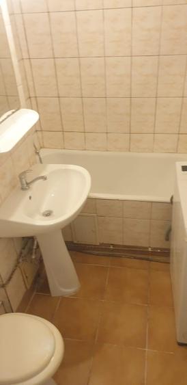 Garsoniera de inchiriat Astra Saturn - 13