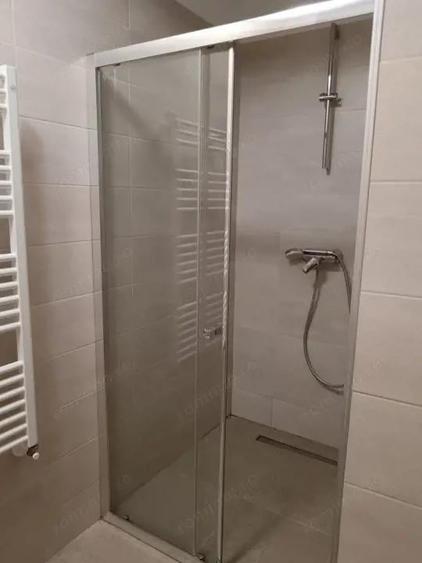 Apartament cu 3 camere, 120 mp, cu balcon si loc de parcare, Urban Coresi - 3