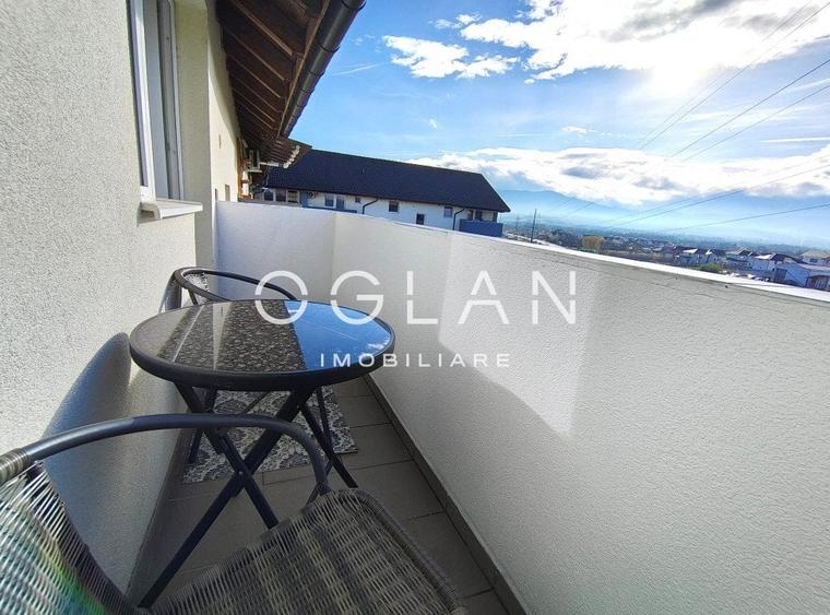 Apartament 2 camere modern, Arhitectilor, Comision 0%, - 18