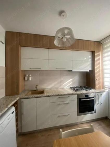 Inchiriere apartament 2 camere,Politehnica metrou - 8