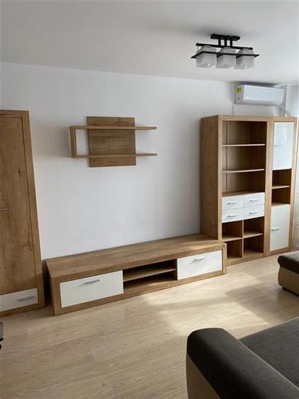 Ghencea, apartament 2 camere - 3