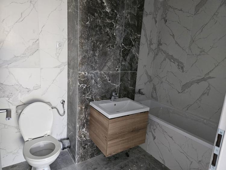 De vanzare apartament nou 2 camere, finisat, Seasons Frunzisului - 6