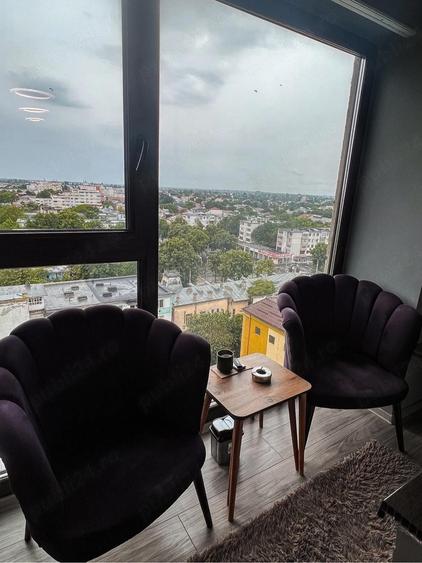 Apartament cu 2 camere de vanzare - 3