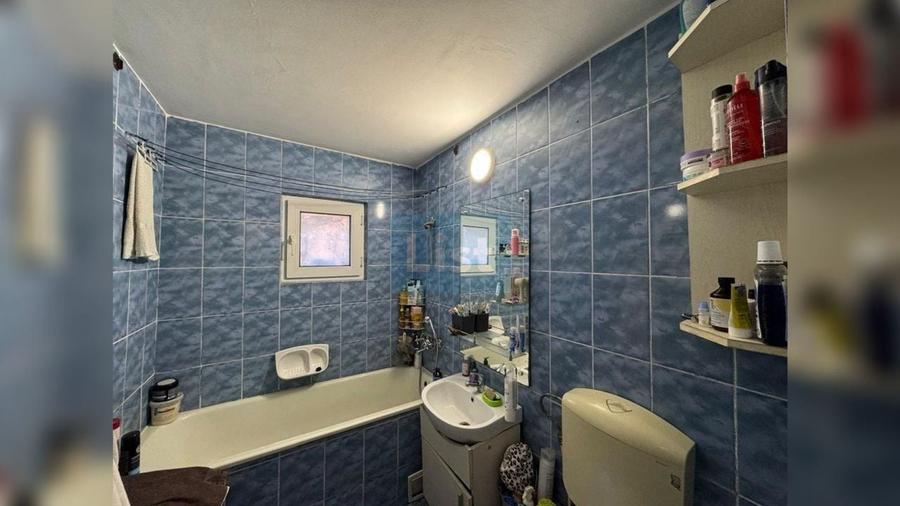 Comision 0 %  Apartament decomandat 2 camere, 52mp, INTRE LACURI - 5