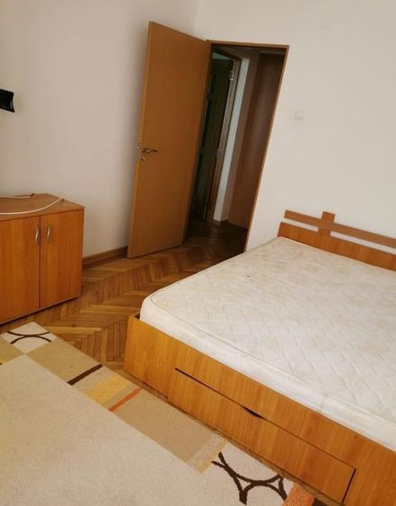 Militari, Gorjului, 2 minute de metrou, ac, contract - 3