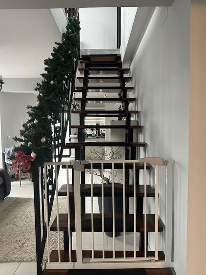 Braytim | Casă individuală P+M | 5 camere | Mobilată | Utilități complete - 12