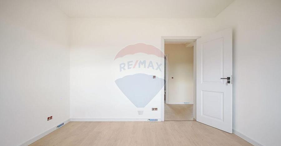 COMISION 0 Casa individuala pe parter, Cartier Izvor - 2