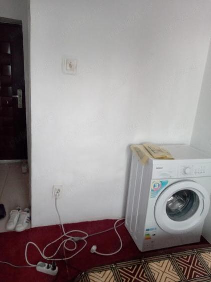 garsoniera confort 3 pret 600 lei - 4