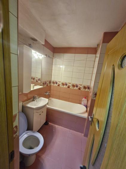 Apartament de vanzare, schimb sau inchiriere - 3