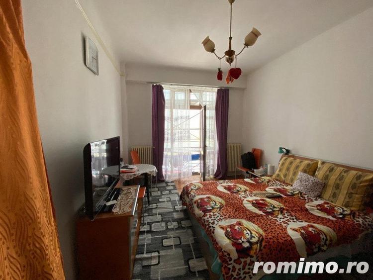 Apartament 5 camere, 120 mp, 2 bai, zona Ultracentrala - 9